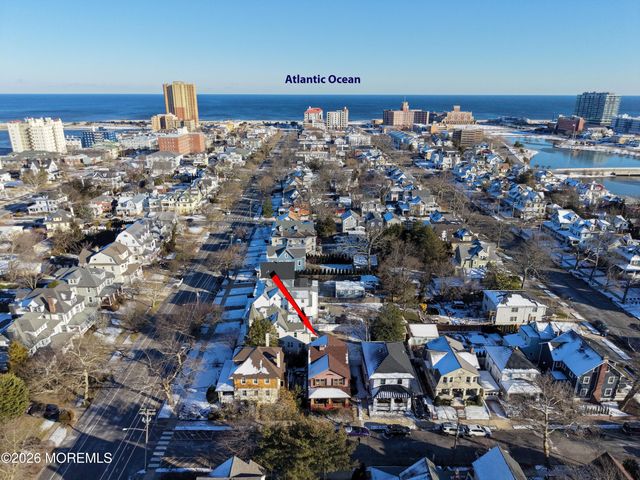 1508 Bond Street, Asbury Park, NJ 07712