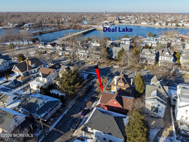 1508 Bond Street, Asbury Park, NJ 07712