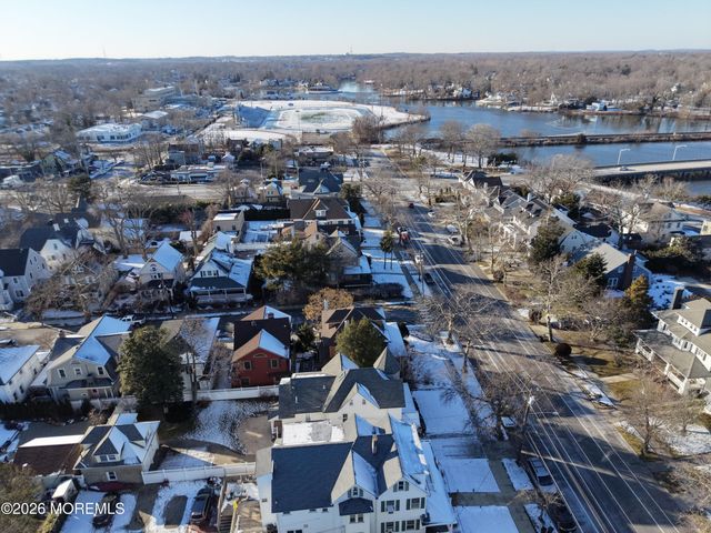 1508 Bond Street, Asbury Park, NJ 07712