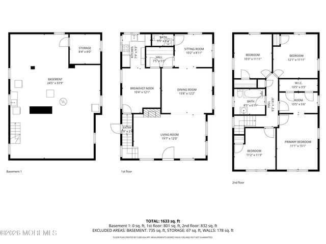 1508 Bond Street, Asbury Park, NJ 07712