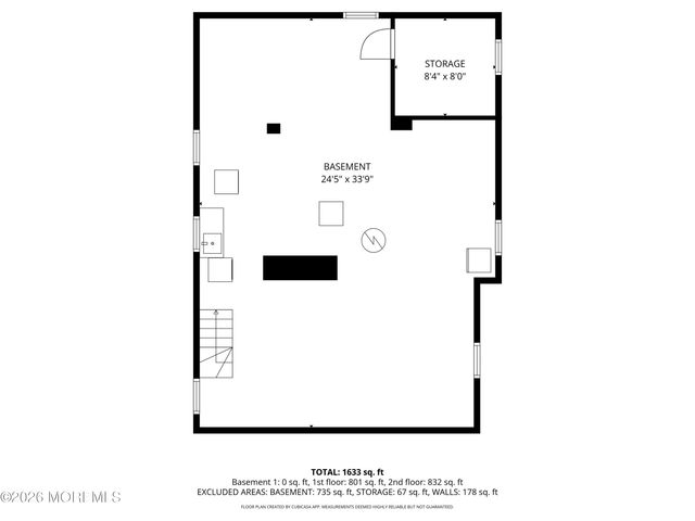 1508 Bond Street, Asbury Park, NJ 07712