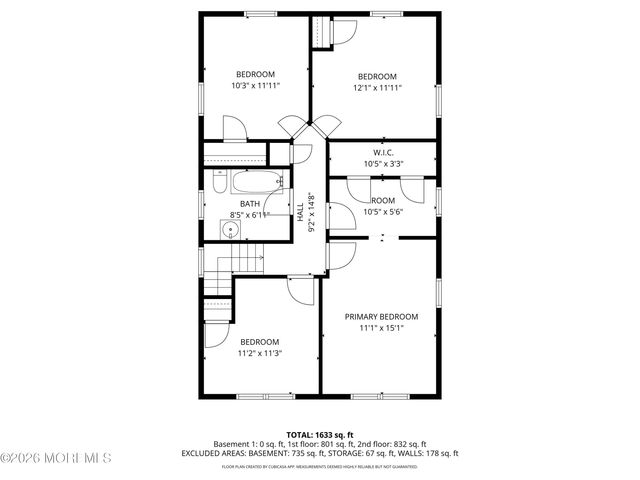 1508 Bond Street, Asbury Park, NJ 07712