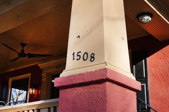 1508 Bond Street, Asbury Park, NJ 07712