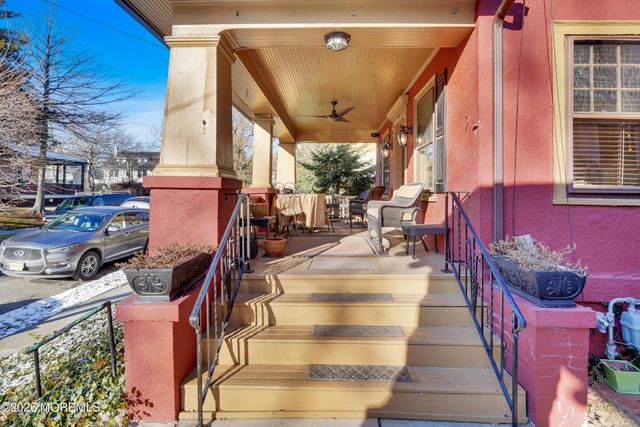 1508 Bond Street, Asbury Park, NJ 07712