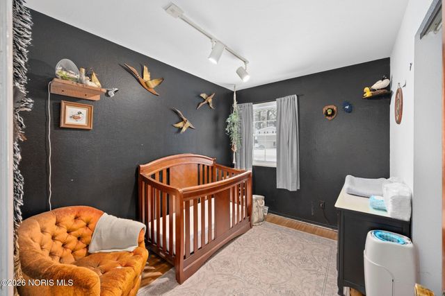 6145 Hiddenbrook Drive, Toledo, OH 43613