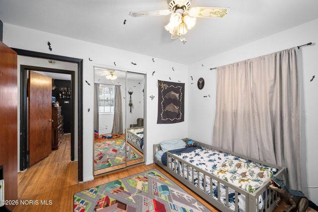 6145 Hiddenbrook Drive, Toledo, OH 43613