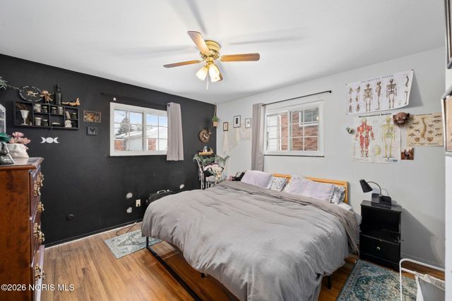 6145 Hiddenbrook Drive, Toledo, OH 43613