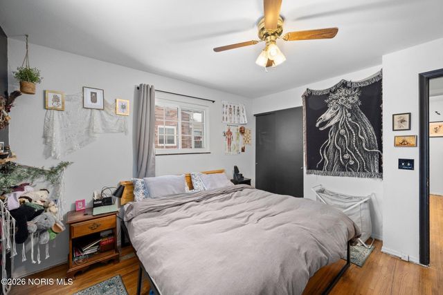 6145 Hiddenbrook Drive, Toledo, OH 43613