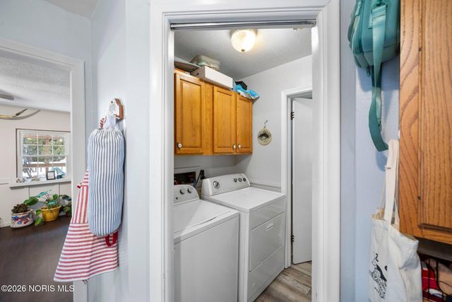 6145 Hiddenbrook Drive, Toledo, OH 43613