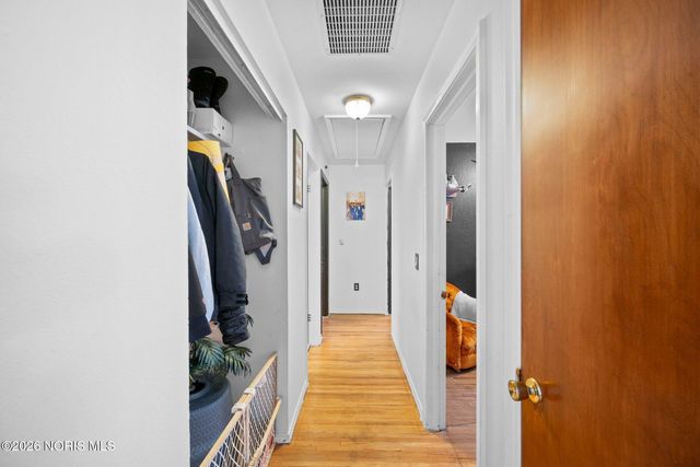 6145 Hiddenbrook Drive, Toledo, OH 43613