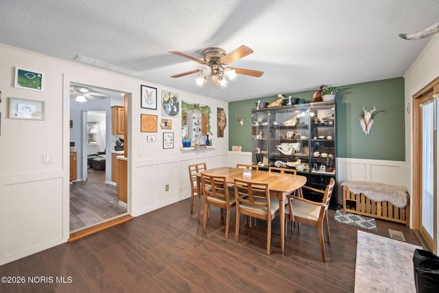 6145 Hiddenbrook Drive, Toledo, OH 43613