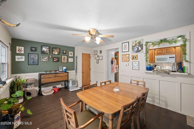 6145 Hiddenbrook Drive, Toledo, OH 43613