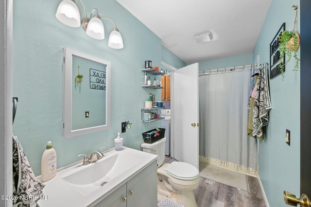 6145 Hiddenbrook Drive, Toledo, OH 43613