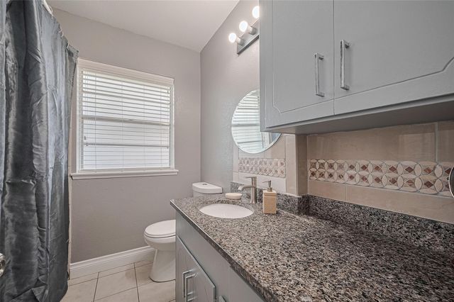 5822 Shurmard Drive, Houston, TX 77092