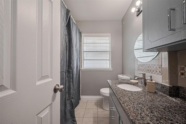 5822 Shurmard Drive, Houston, TX 77092
