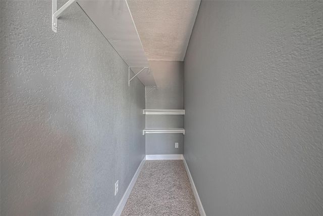 5822 Shurmard Drive, Houston, TX 77092