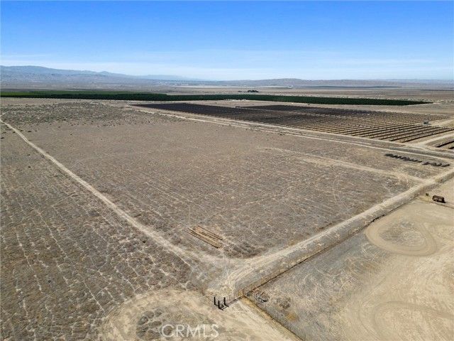 913 Basic School Road, Maricopa, CA 93252