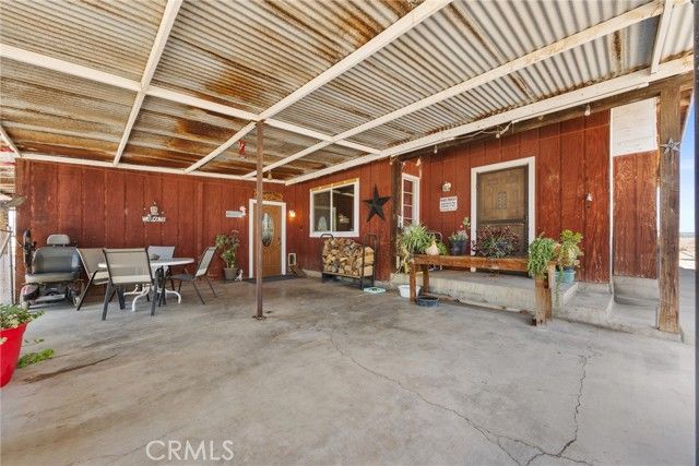 913 Basic School Road, Maricopa, CA 93252