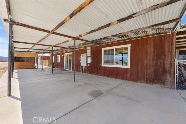 913 Basic School Road, Maricopa, CA 93252