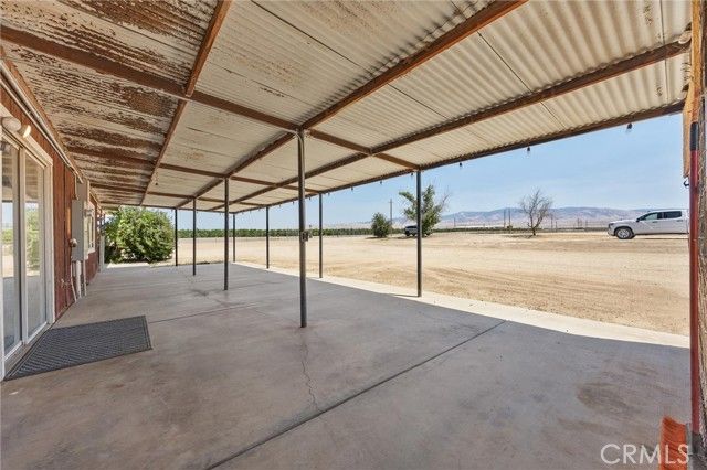 913 Basic School Road, Maricopa, CA 93252