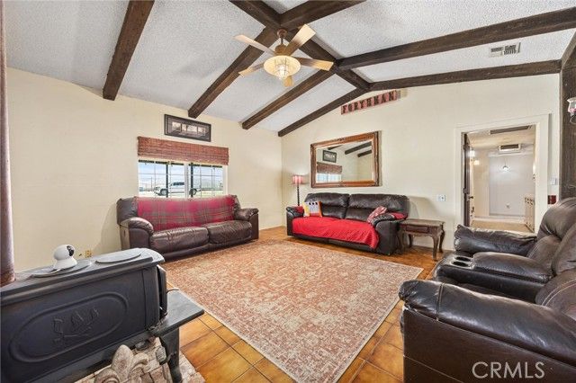 913 Basic School Road, Maricopa, CA 93252