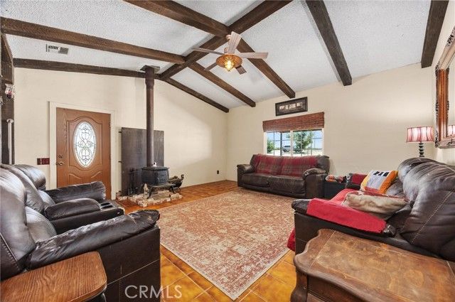 913 Basic School Road, Maricopa, CA 93252