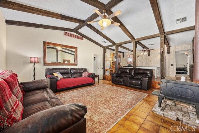 913 Basic School Road, Maricopa, CA 93252