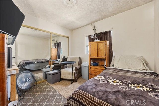 913 Basic School Road, Maricopa, CA 93252