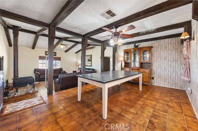 913 Basic School Road, Maricopa, CA 93252