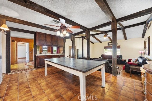 913 Basic School Road, Maricopa, CA 93252