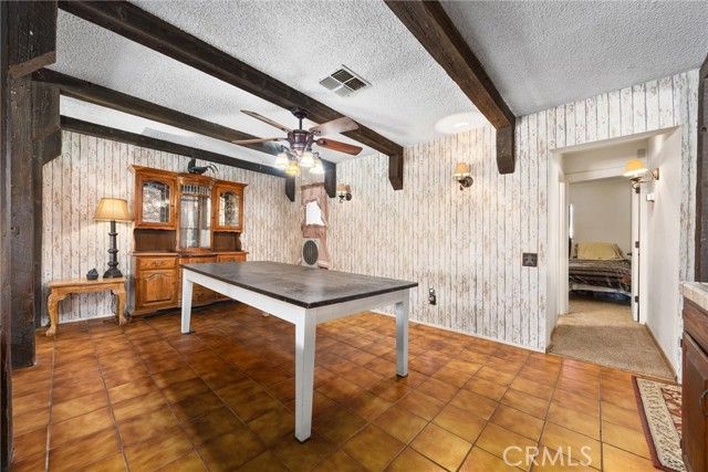 913 Basic School Road, Maricopa, CA 93252