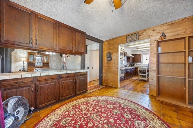 913 Basic School Road, Maricopa, CA 93252