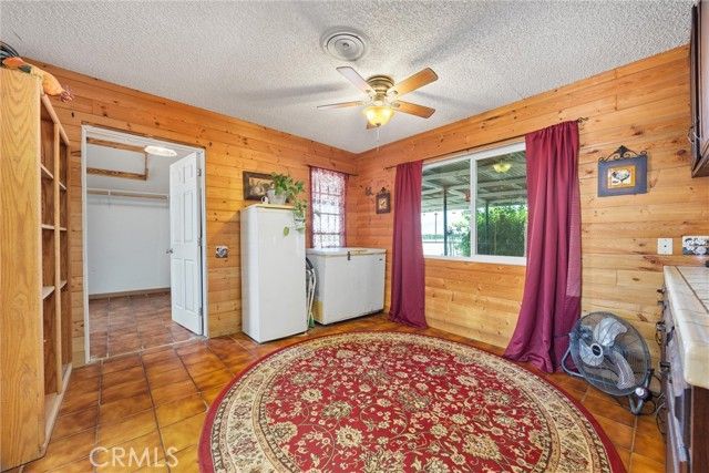 913 Basic School Road, Maricopa, CA 93252