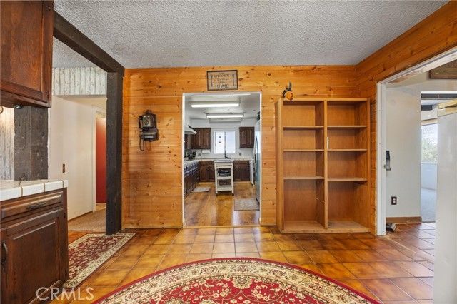 913 Basic School Road, Maricopa, CA 93252