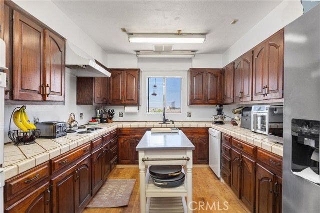 913 Basic School Road, Maricopa, CA 93252