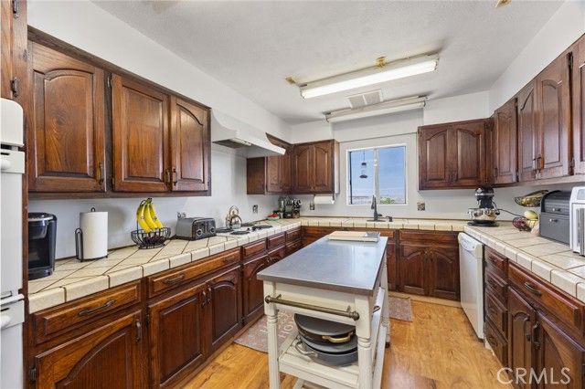 913 Basic School Road, Maricopa, CA 93252