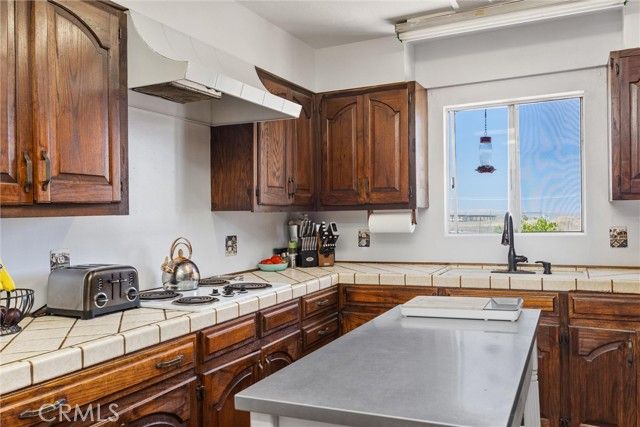 913 Basic School Road, Maricopa, CA 93252