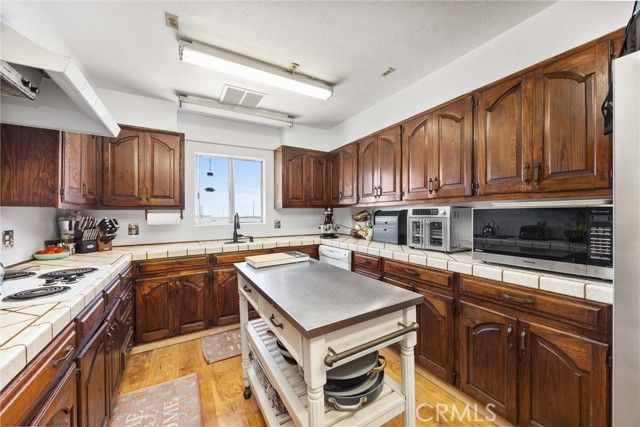 913 Basic School Road, Maricopa, CA 93252