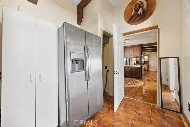 913 Basic School Road, Maricopa, CA 93252