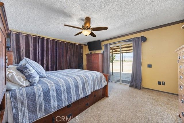 913 Basic School Road, Maricopa, CA 93252