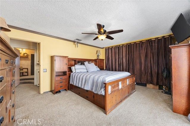 913 Basic School Road, Maricopa, CA 93252