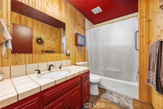 913 Basic School Road, Maricopa, CA 93252