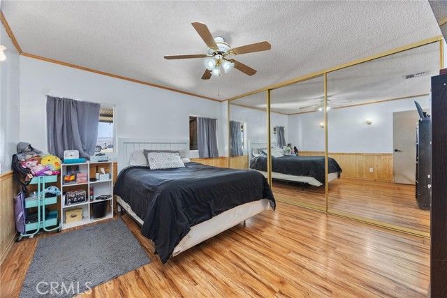 913 Basic School Road, Maricopa, CA 93252