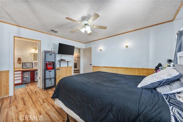 913 Basic School Road, Maricopa, CA 93252