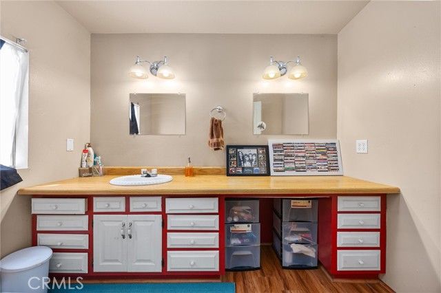 913 Basic School Road, Maricopa, CA 93252