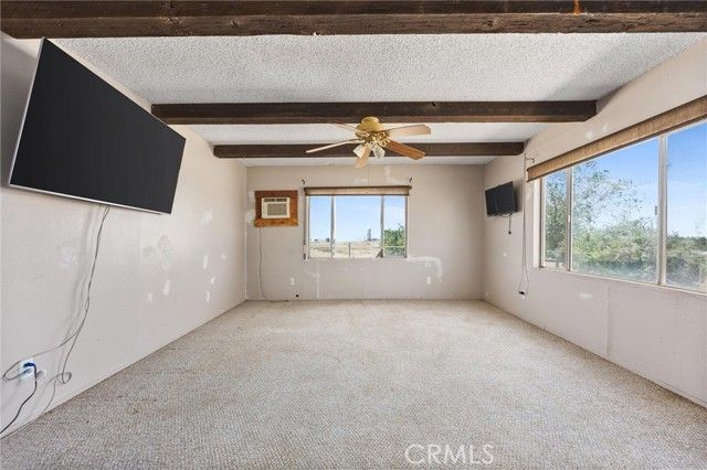 913 Basic School Road, Maricopa, CA 93252