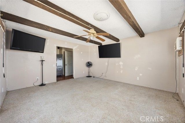 913 Basic School Road, Maricopa, CA 93252