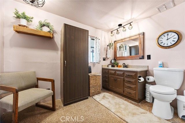 913 Basic School Road, Maricopa, CA 93252