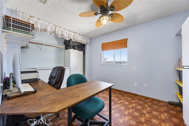 913 Basic School Road, Maricopa, CA 93252