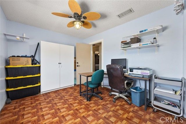 913 Basic School Road, Maricopa, CA 93252